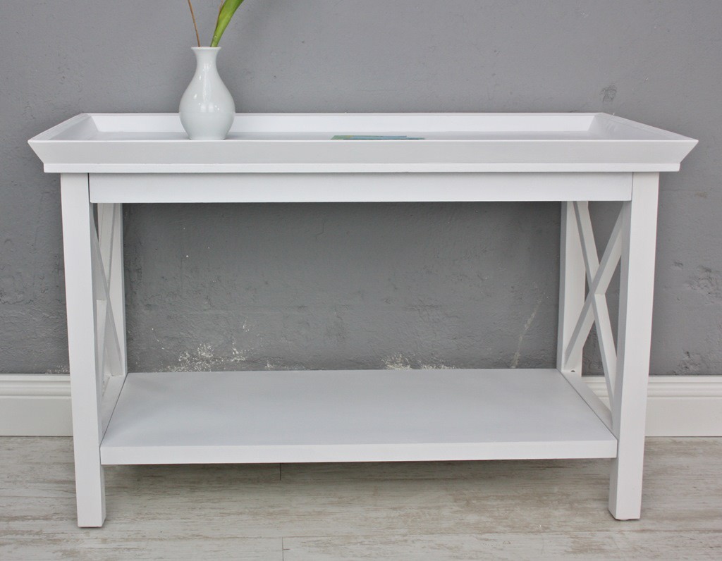 Wohnzimmer accessoires holz ~ brimob.com for .