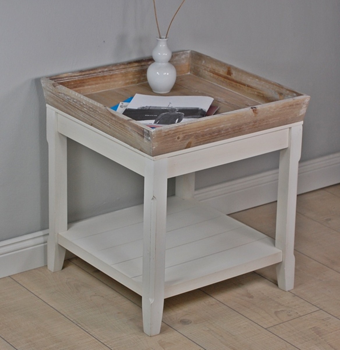 Wohnzimmer holztisch weià – dumss.com