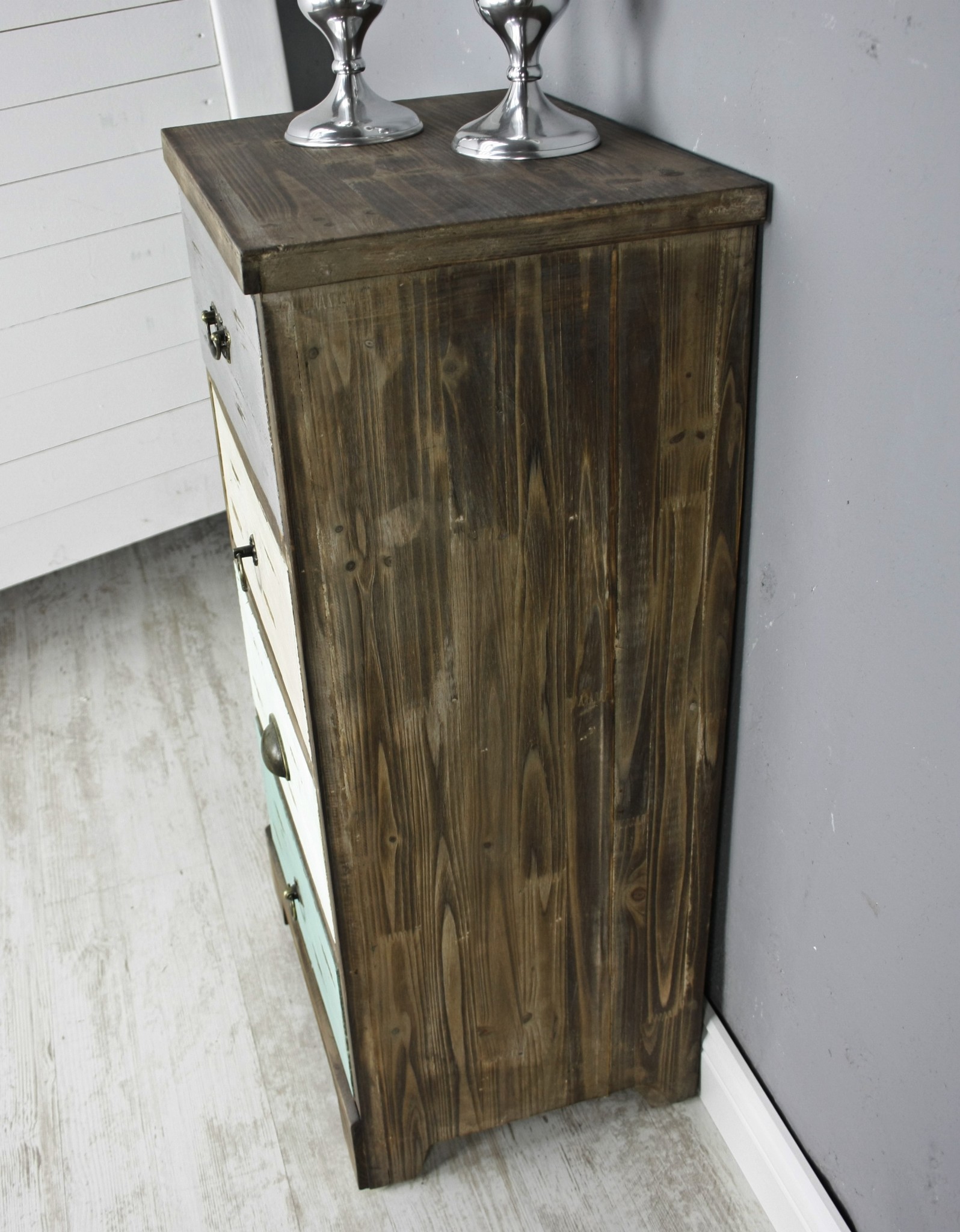Kommode Holz Bunt 2021 Kommode Holz Bunt 2021