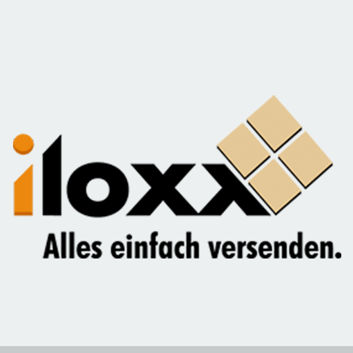 Iloxx