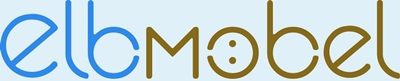 Logo von Elbmöbel Lecker Wohnen GmbH